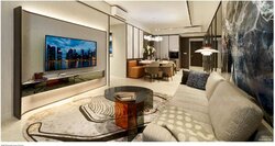 Piccadilly Grand (D8), Apartment #457134861